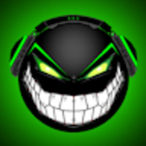 Meet your Posher, Samir